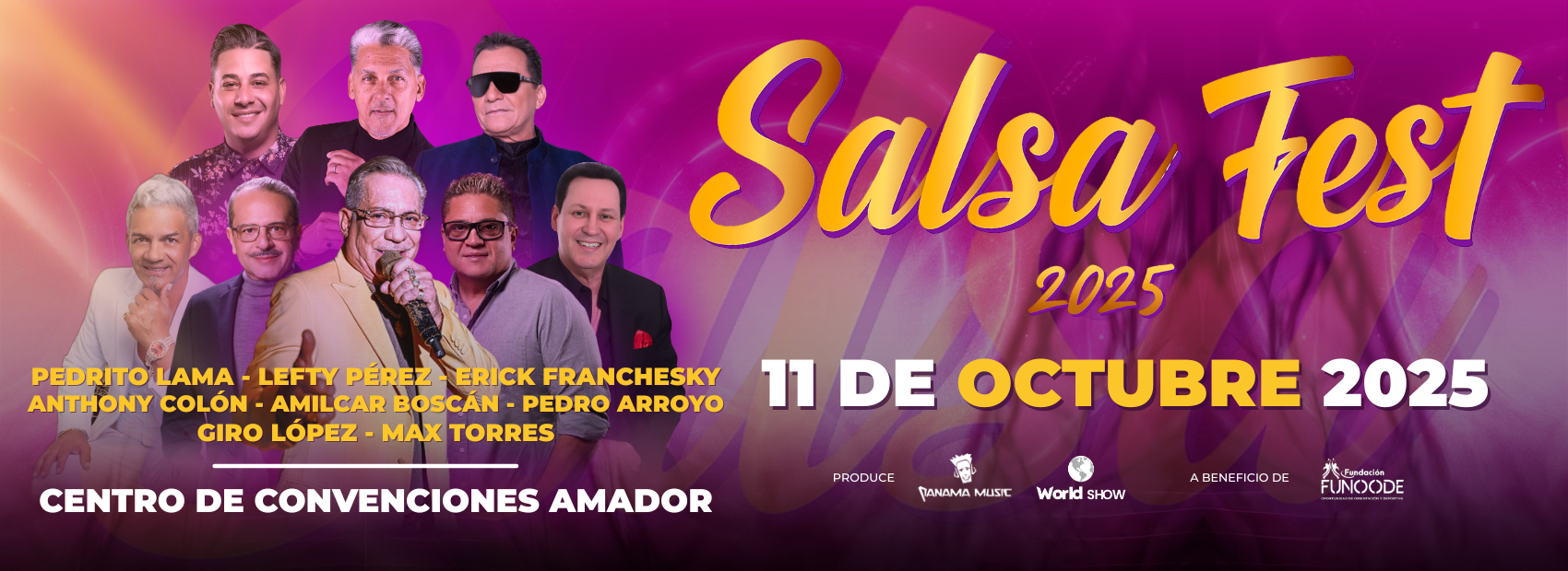 Imagen del slider actual