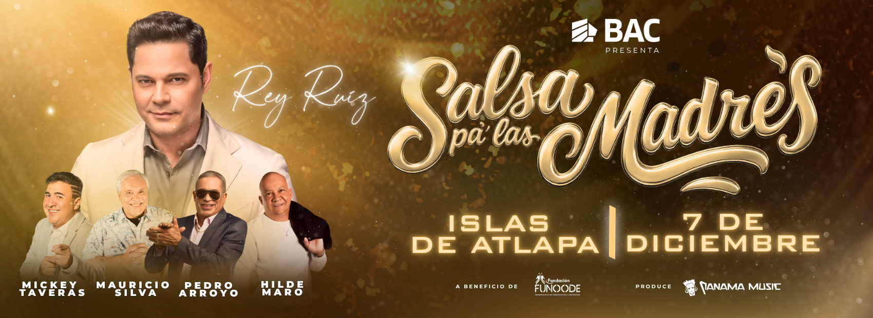 Imagen del slider actual