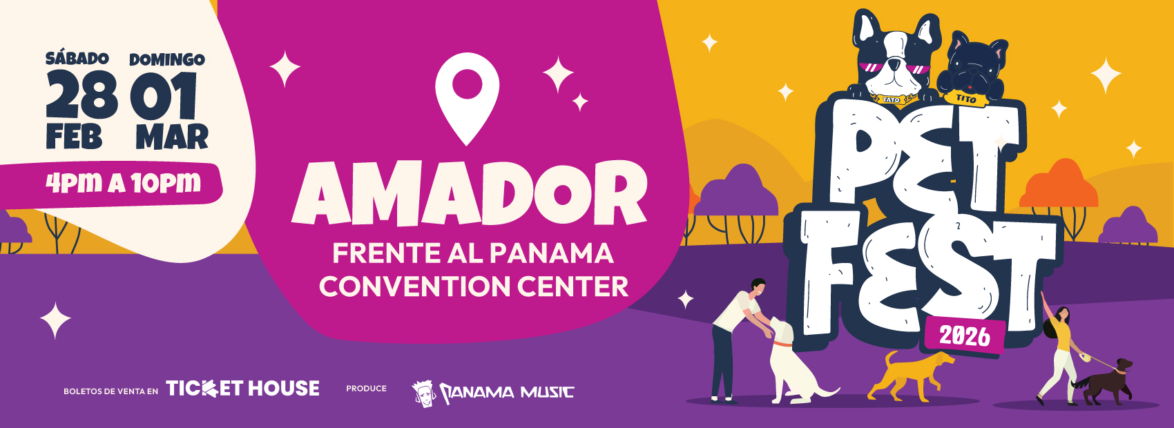 Imagen del slider actual