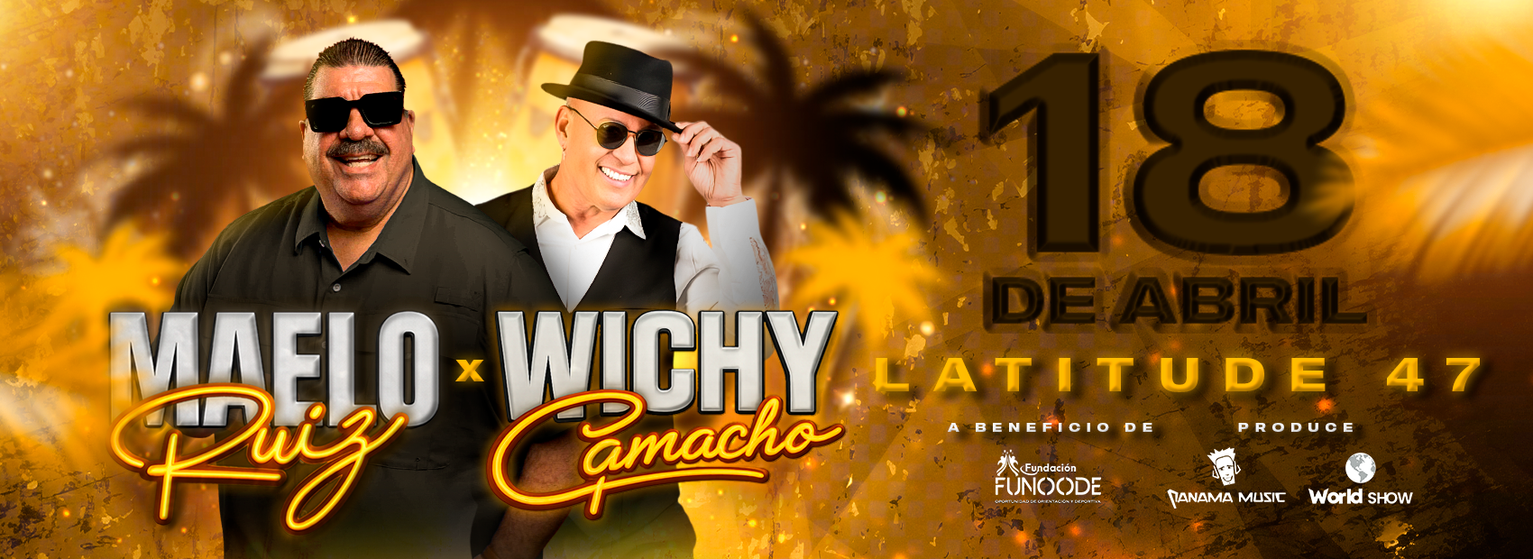 Imagen del slider actual