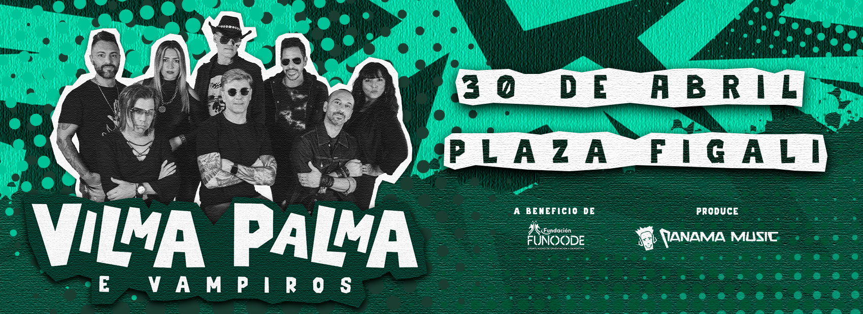 Imagen del slider actual