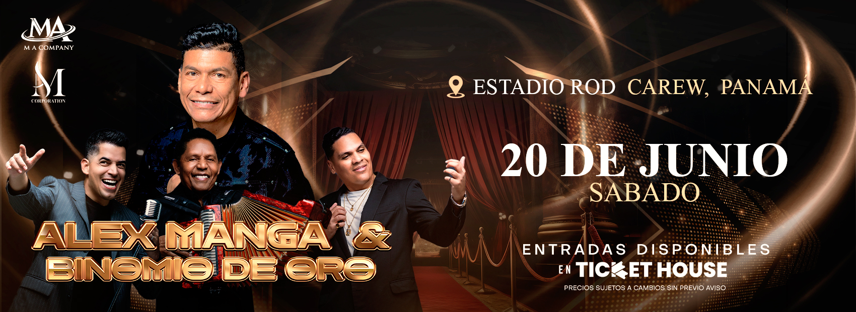 Imagen del slider actual