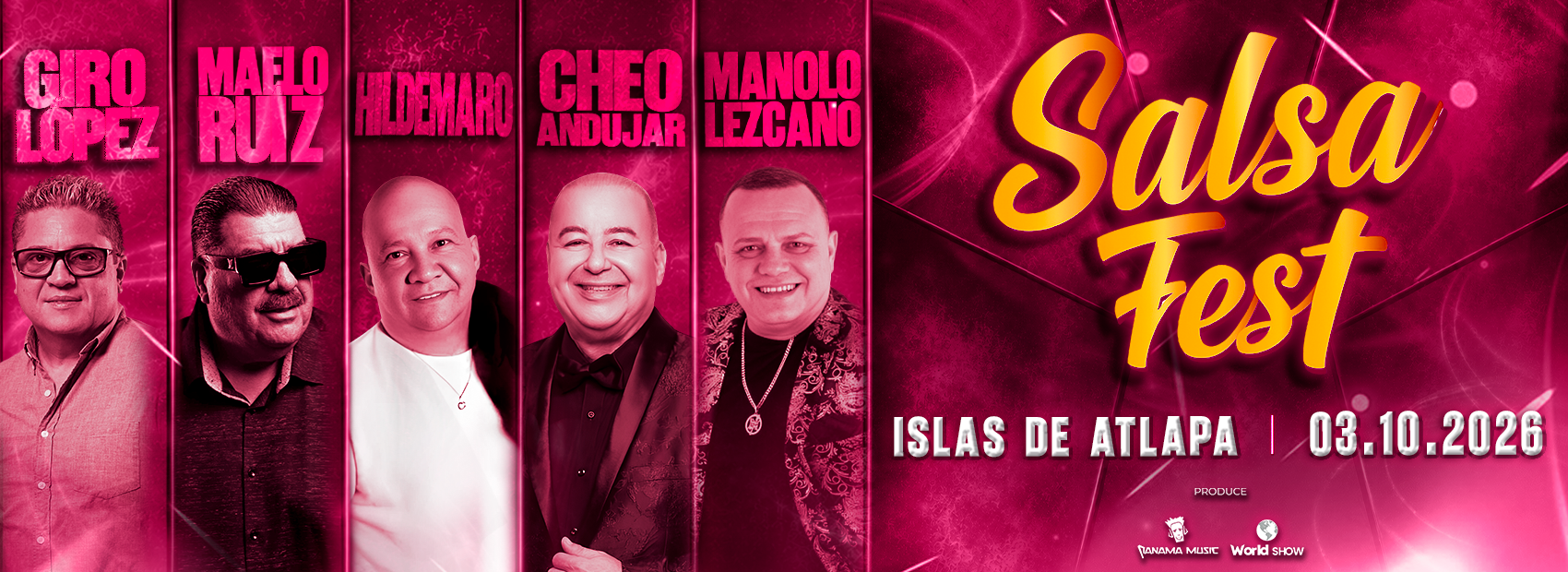 Imagen del slider actual