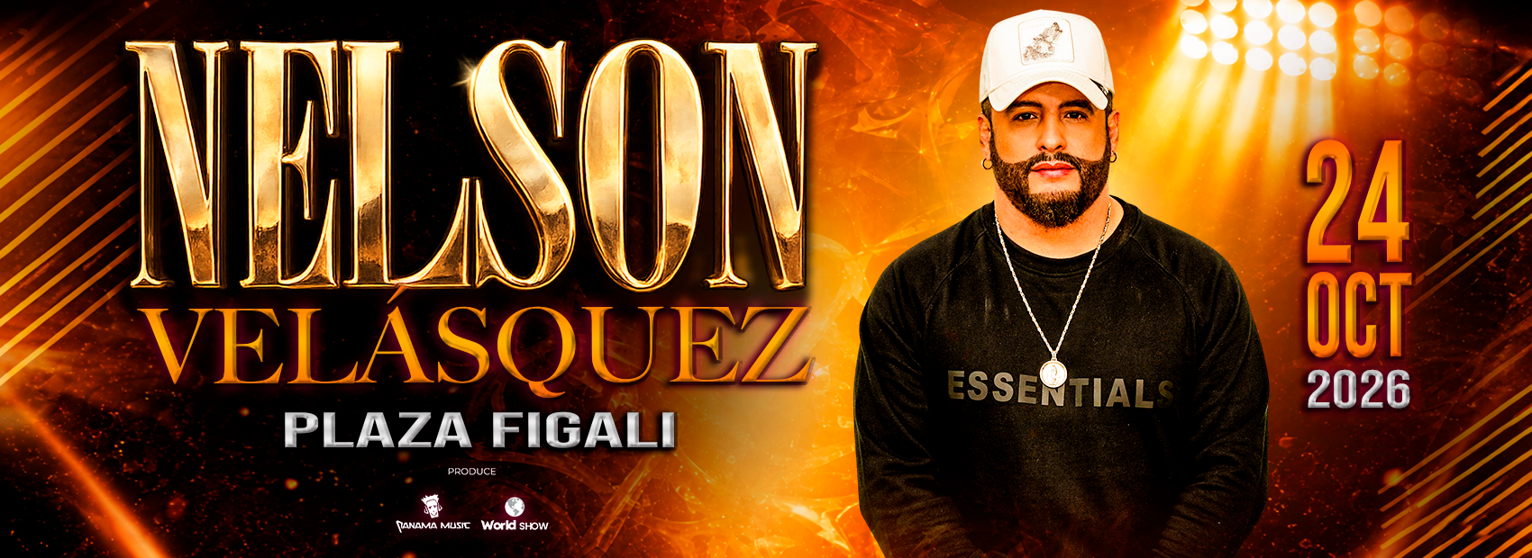 Imagen del slider actual