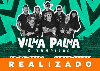 Imagen principal del evento, alusiva a lo que se va a vivir 