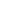 Icono de contacto